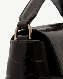 Mosaic Bag