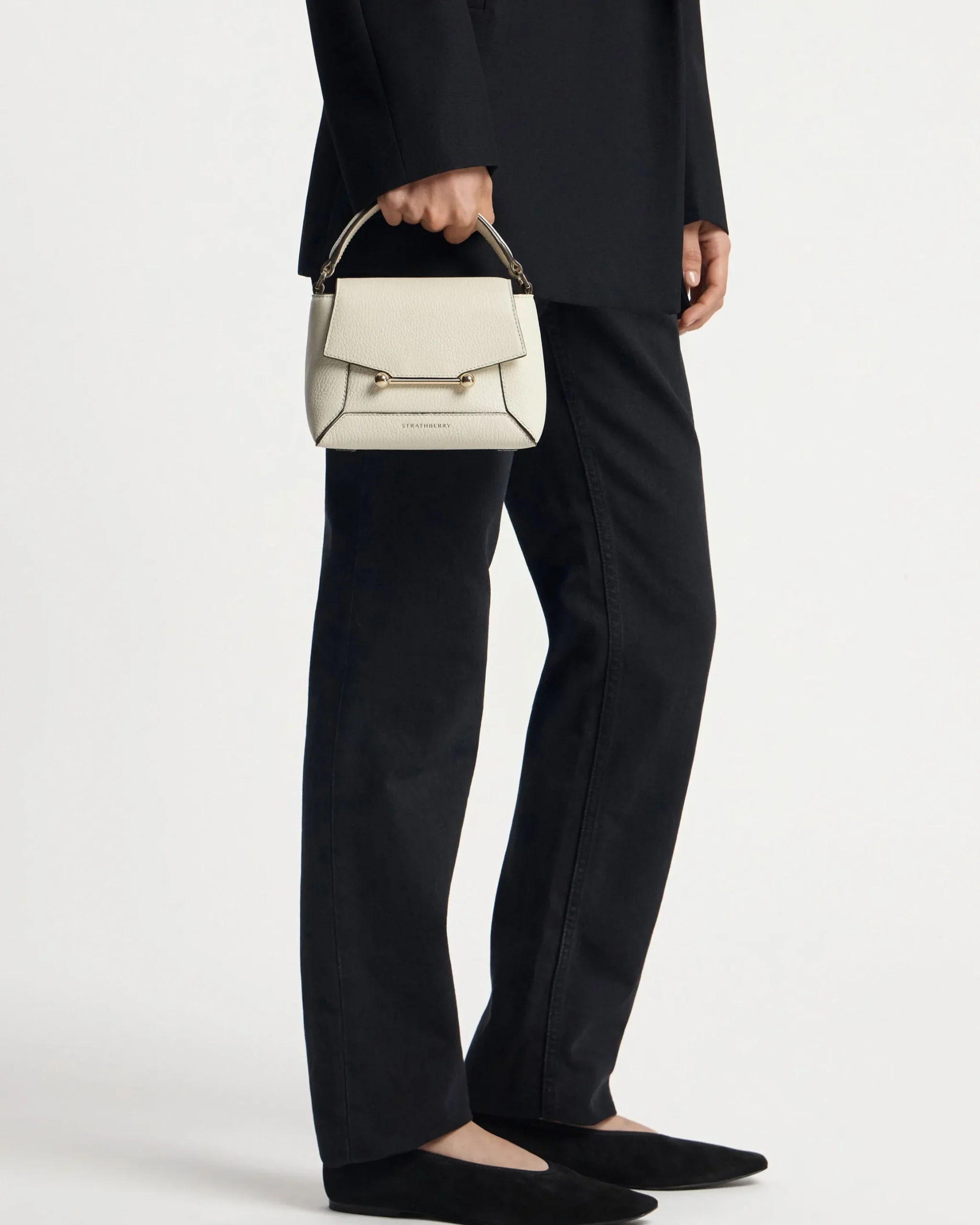 Mosaic Nano