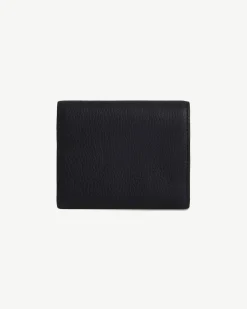 Mosaic Trifold Wallet