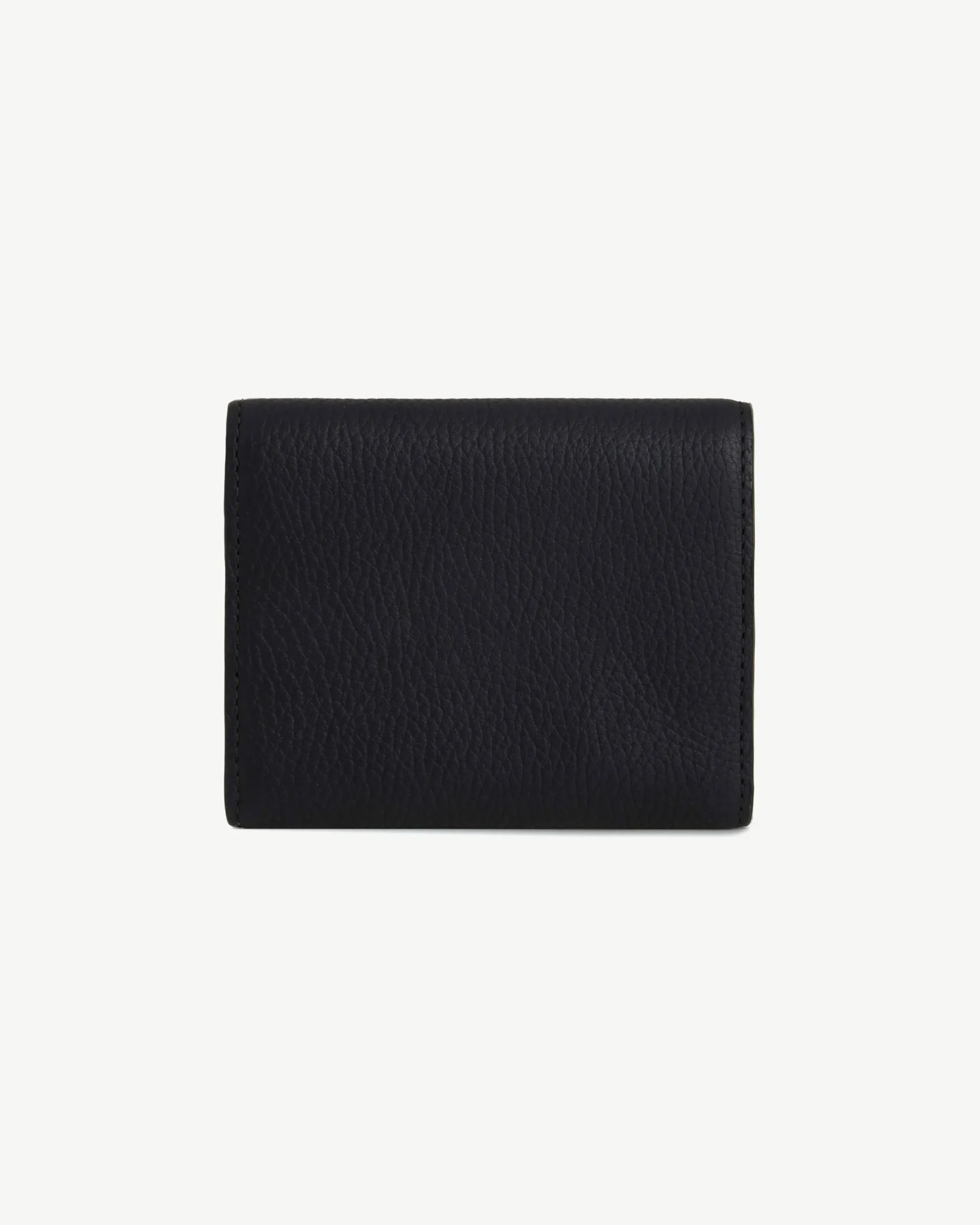 Mosaic Trifold Wallet