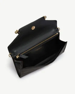 Multrees Chain Wallet