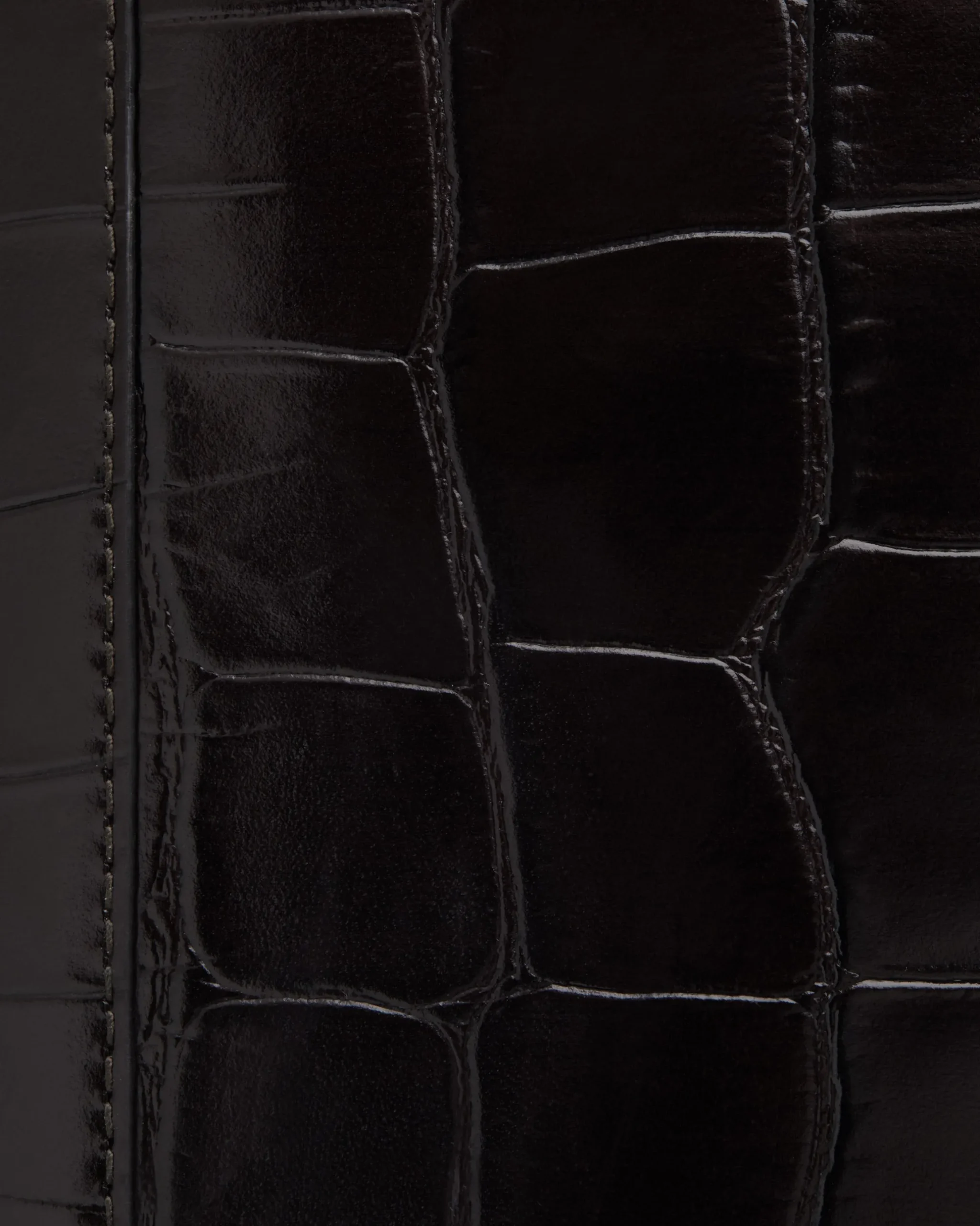 Multrees Chain Wallet