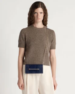 Multrees Chain Wallet
