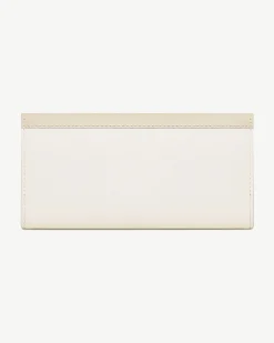 Multrees Chain Wallet