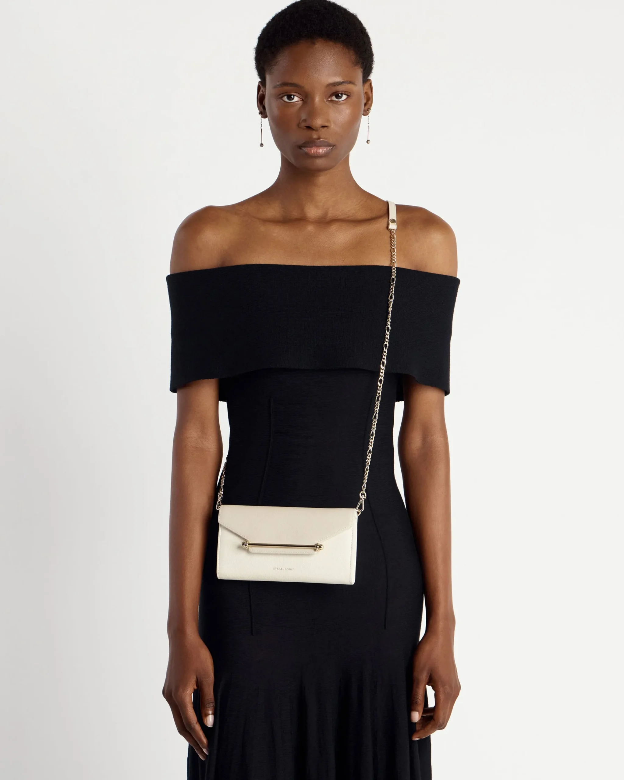 Multrees Chain Wallet