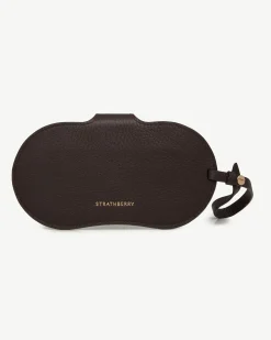 Multrees Sunglasses Case