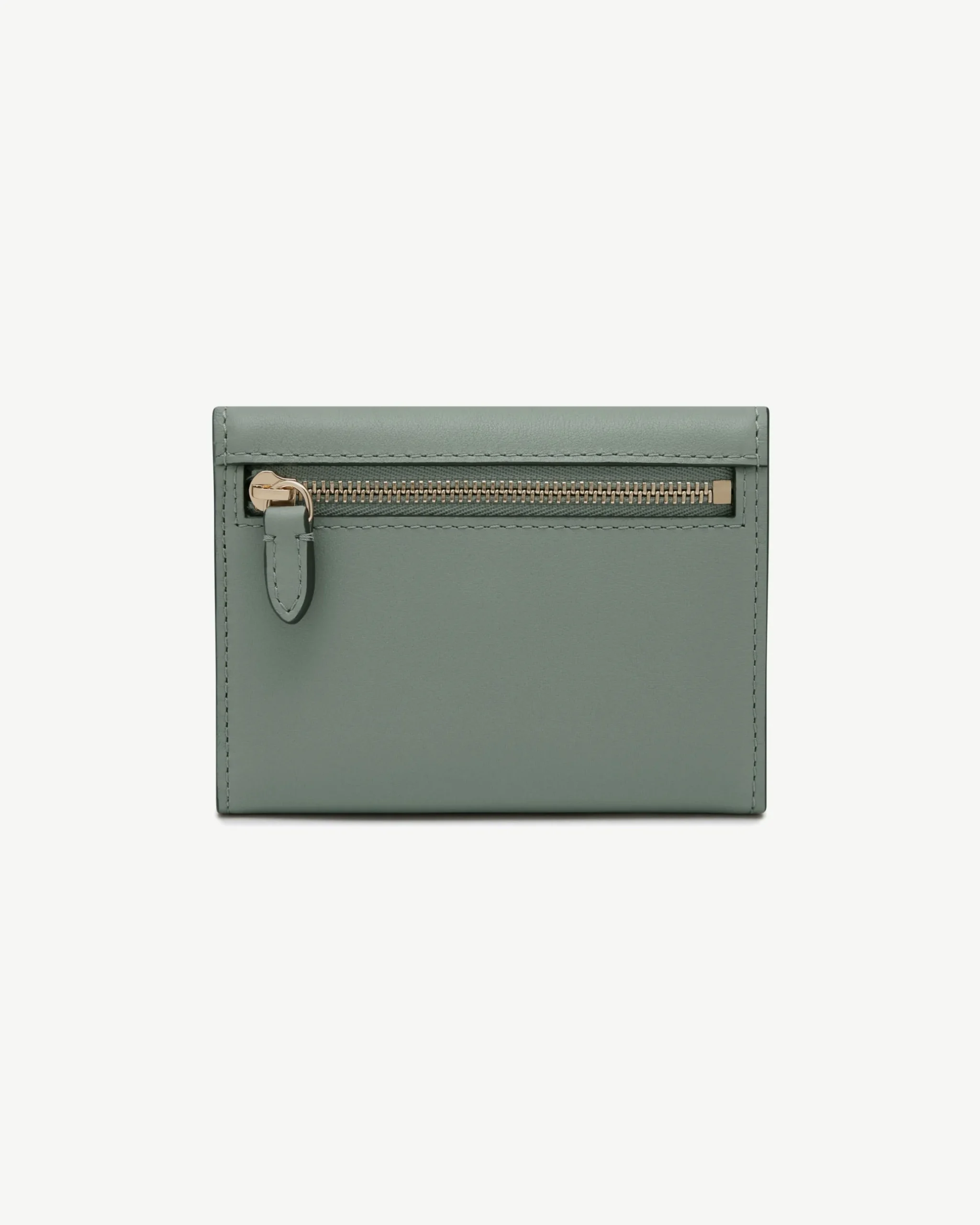 Multrees Trifold Wallet