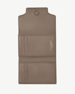 Multrees Trifold Wallet