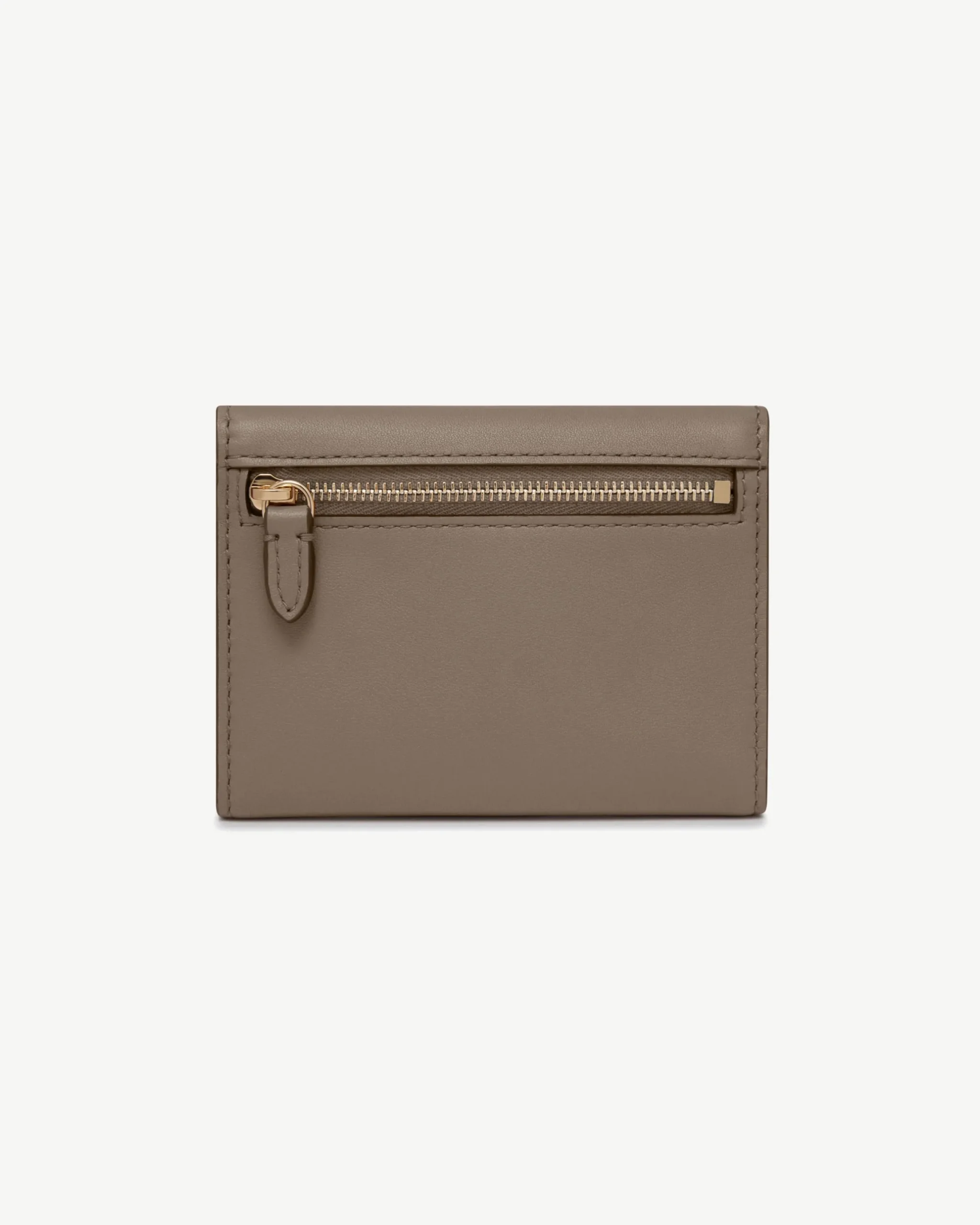 Multrees Trifold Wallet