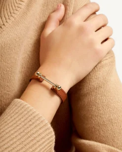 Music Bar Bracelet