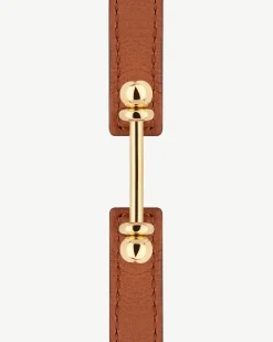 Music Bar Bracelet