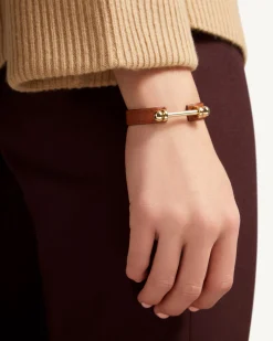 Music Bar Bracelet