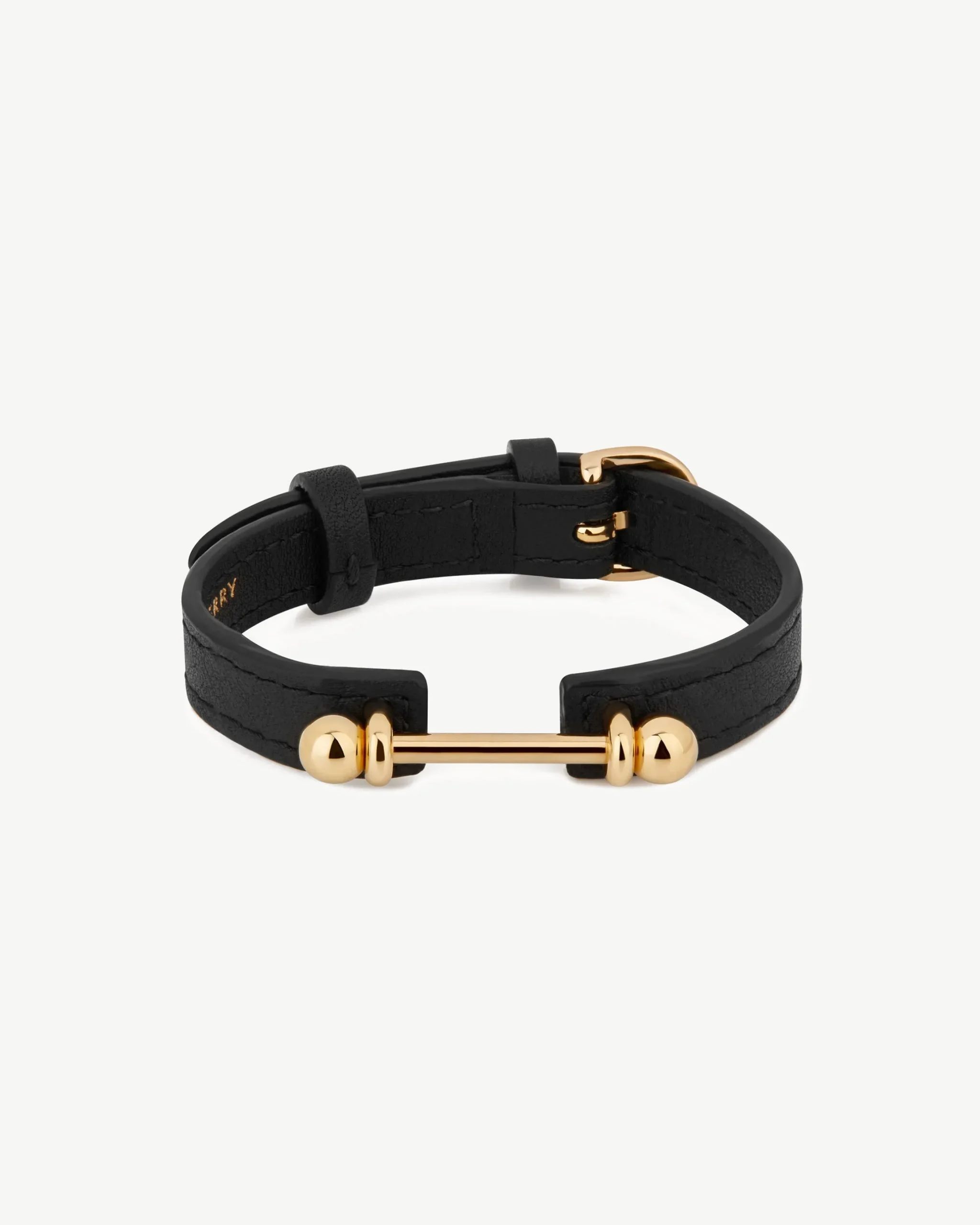 Music Bar Bracelet