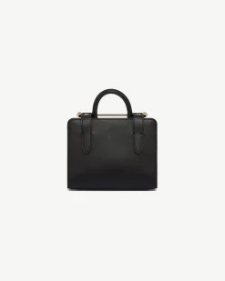 Nano Tote
