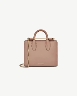 Nano Tote