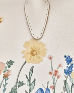 Nano Tote