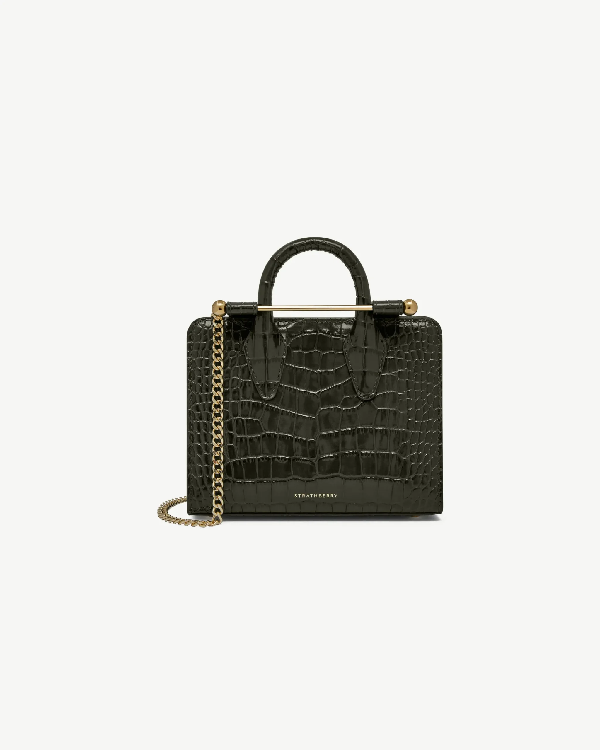 Nano Tote