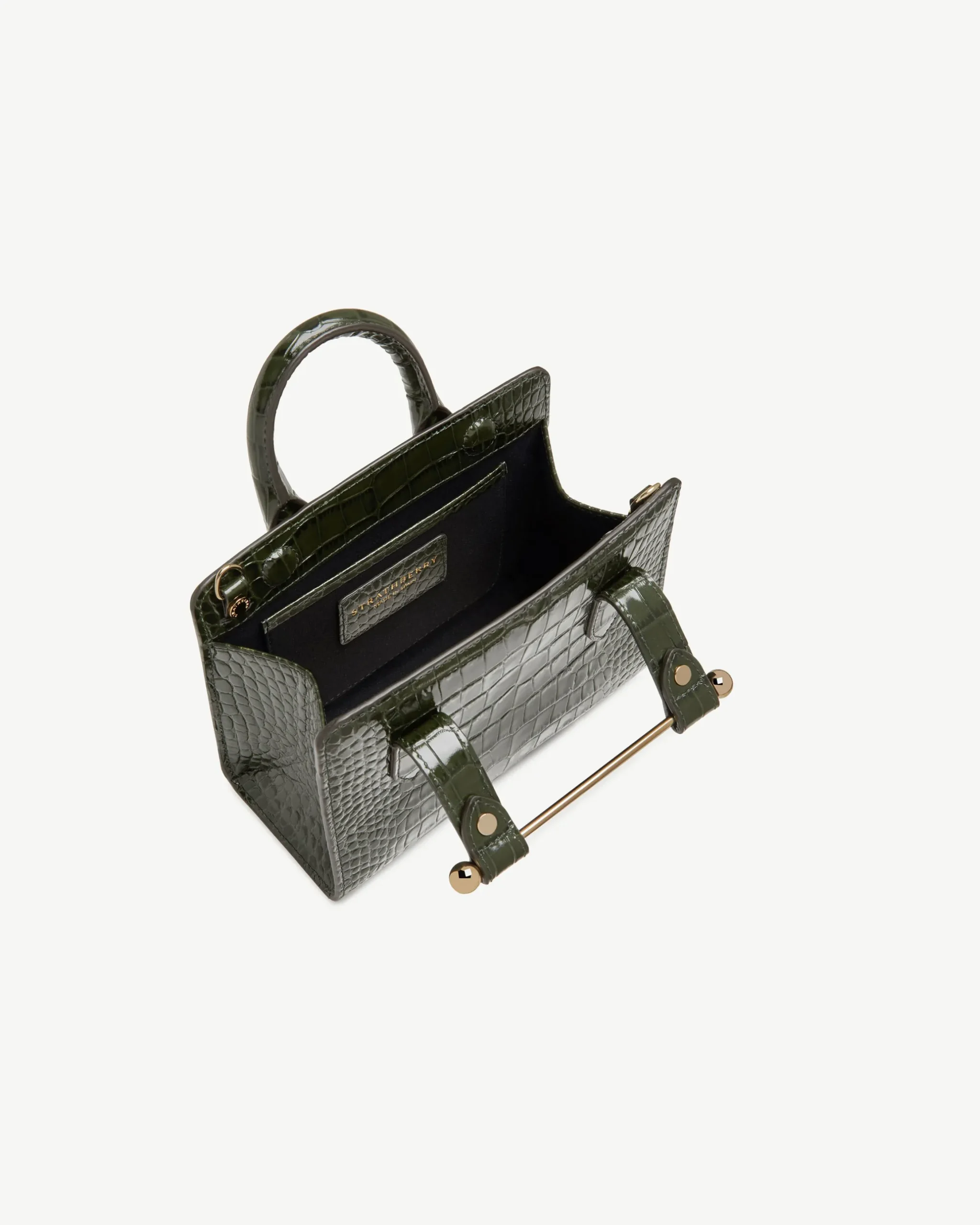 Nano Tote