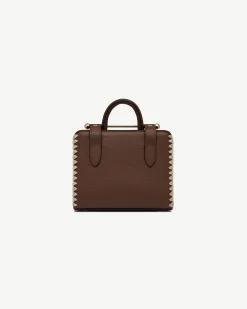 Nano Tote