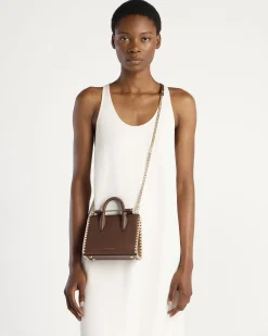 Nano Tote