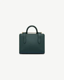 Nano Tote