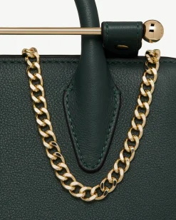 Nano Tote