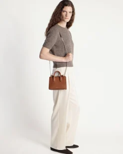 Nano Tote