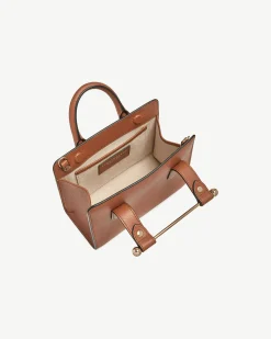 Nano Tote