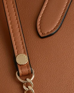 Nano Tote