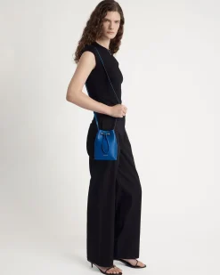 Osette Midi Pouch