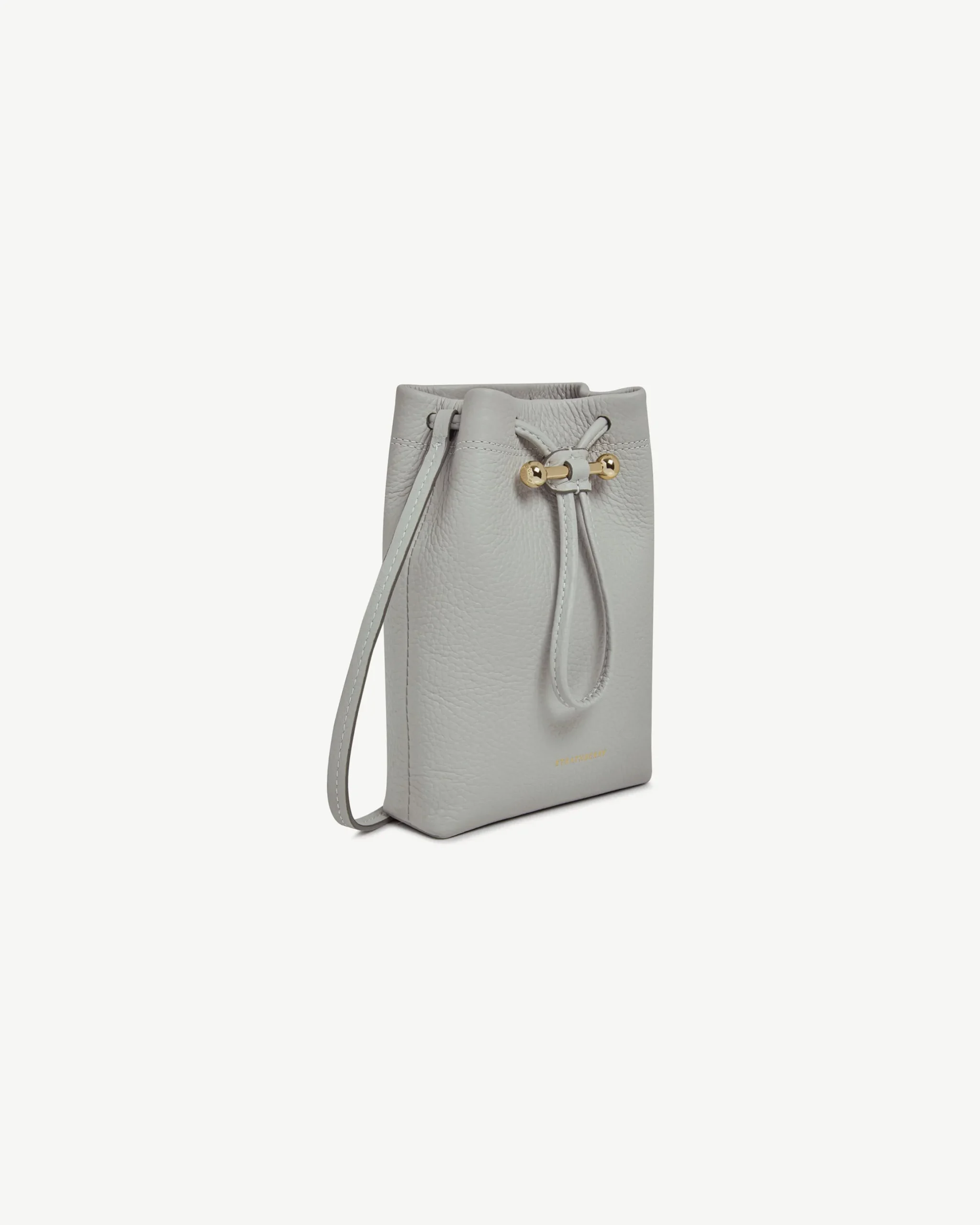 Osette Midi Pouch