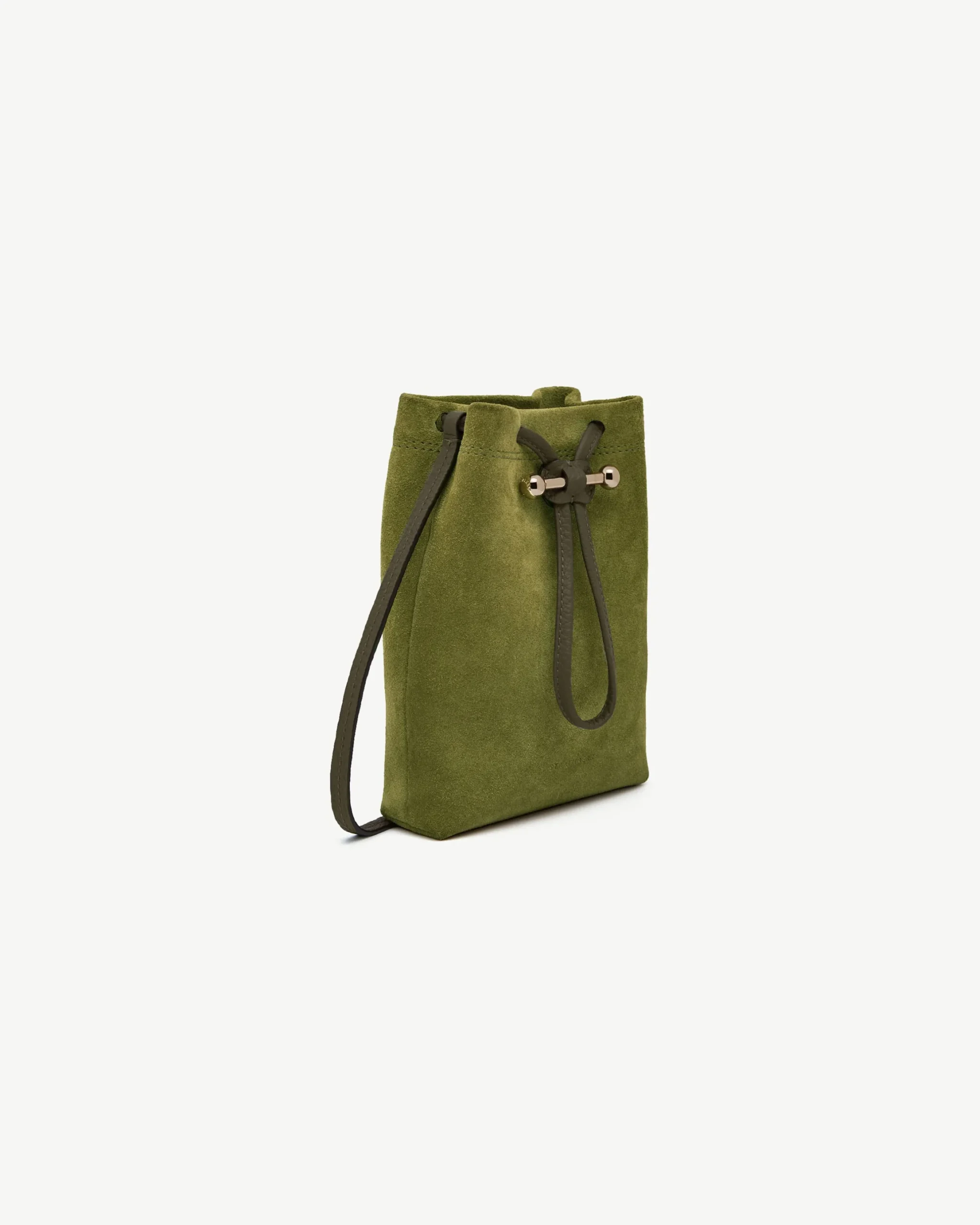 Osette Midi Pouch