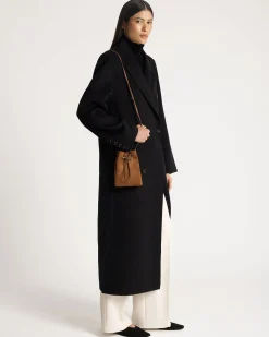 Osette Midi Pouch