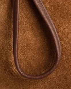 Osette Midi Pouch