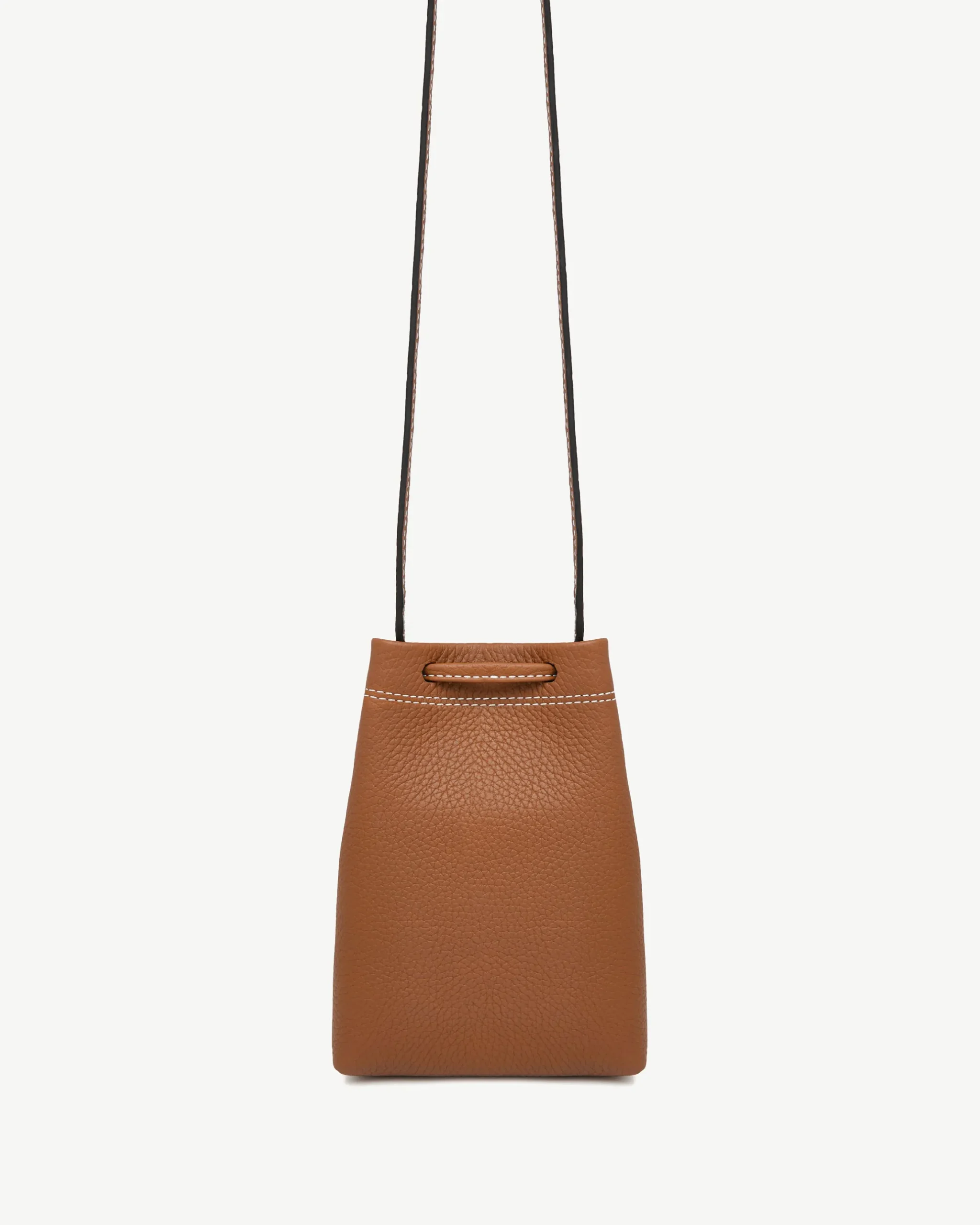 Osette Midi Pouch