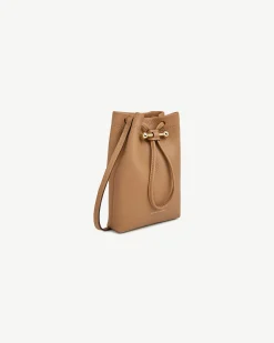 Osette Midi Pouch