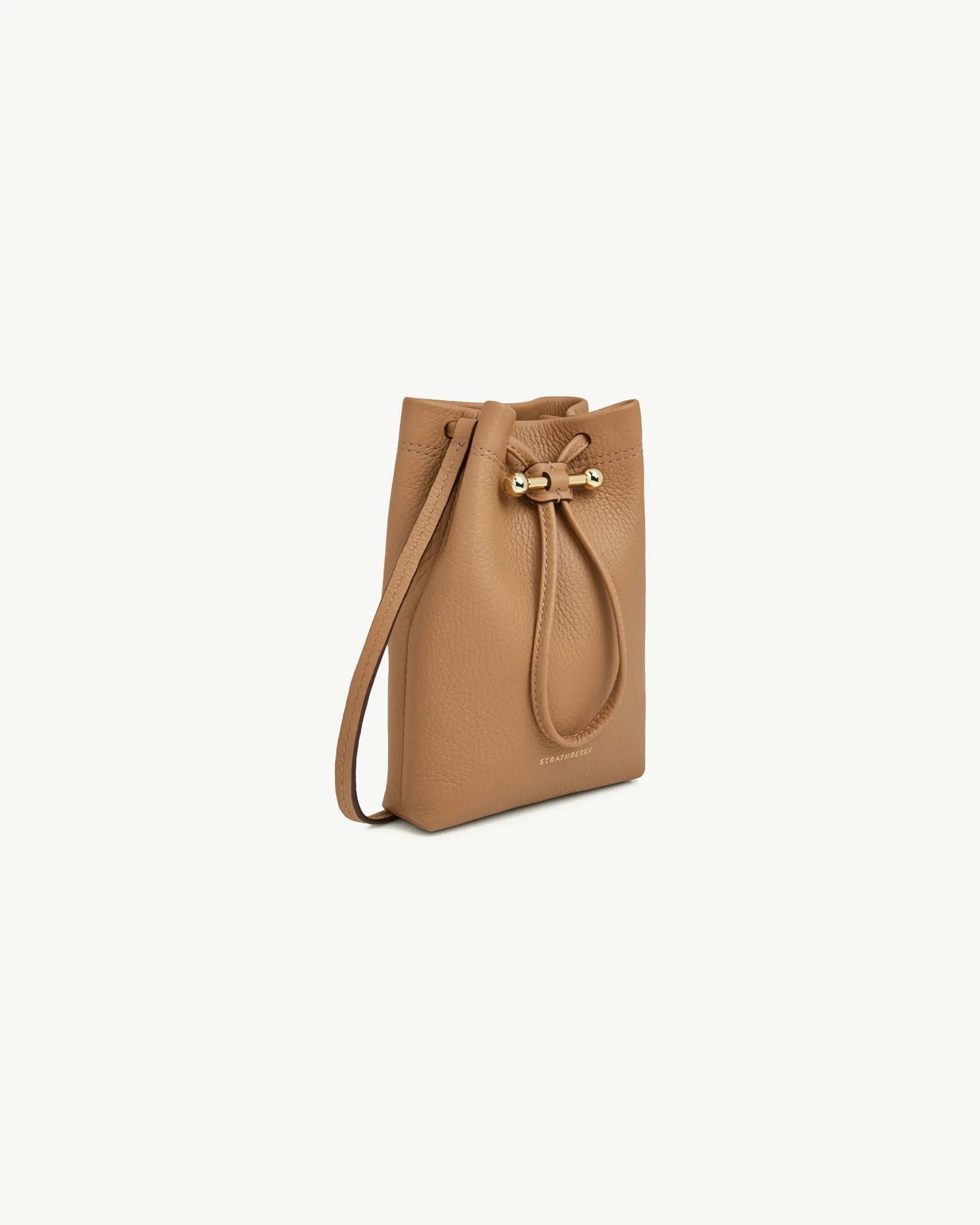 Osette Midi Pouch