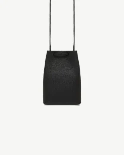 Osette Midi Pouch