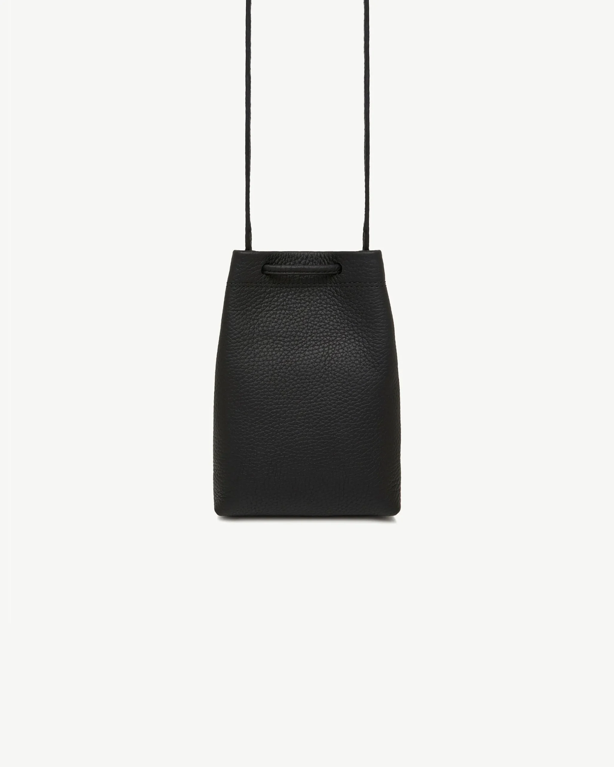 Osette Midi Pouch