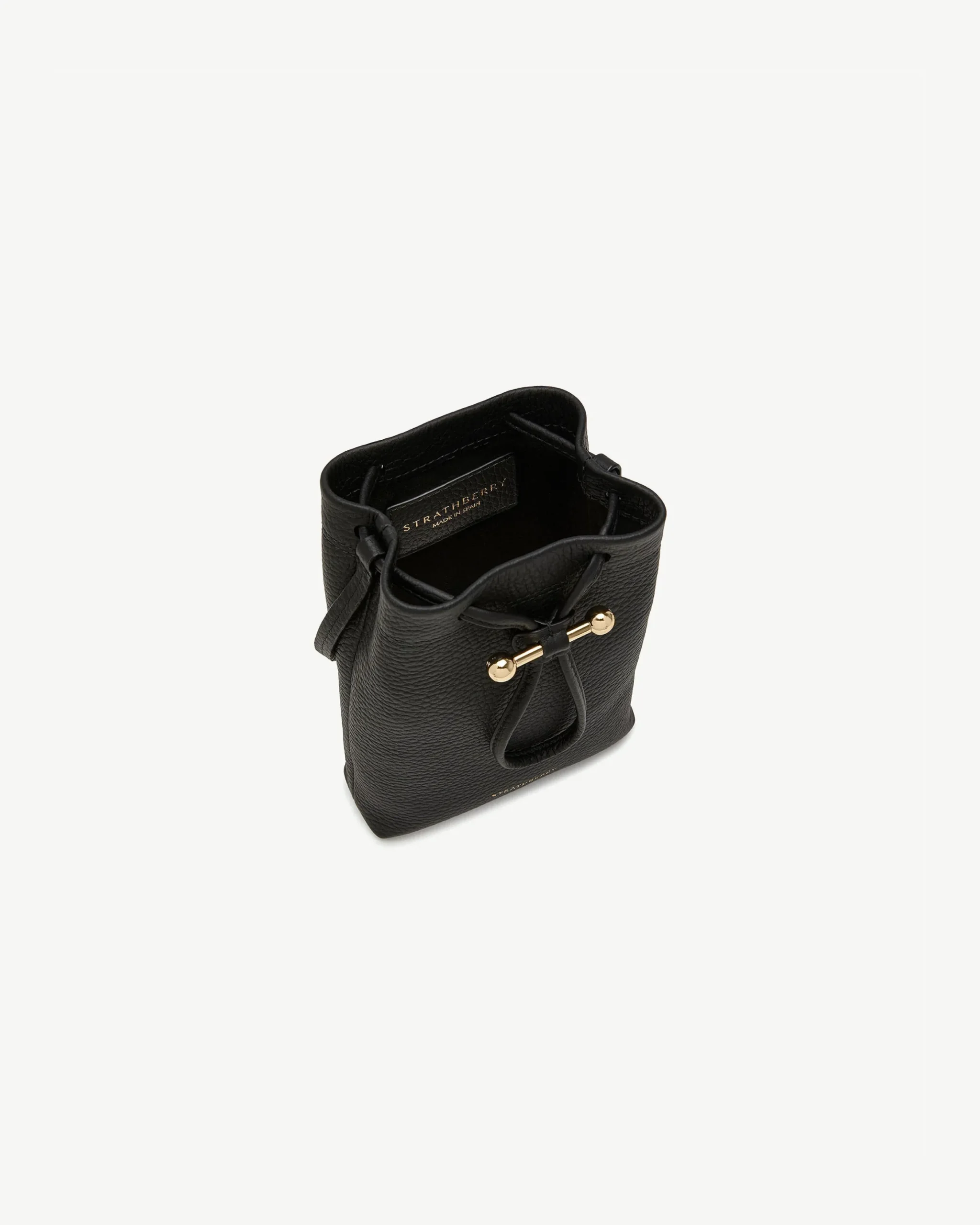 Osette Midi Pouch