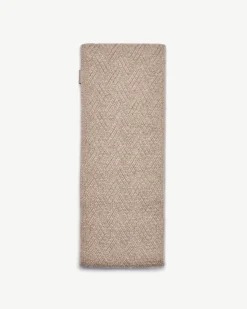 Sanday Cashmere Headband