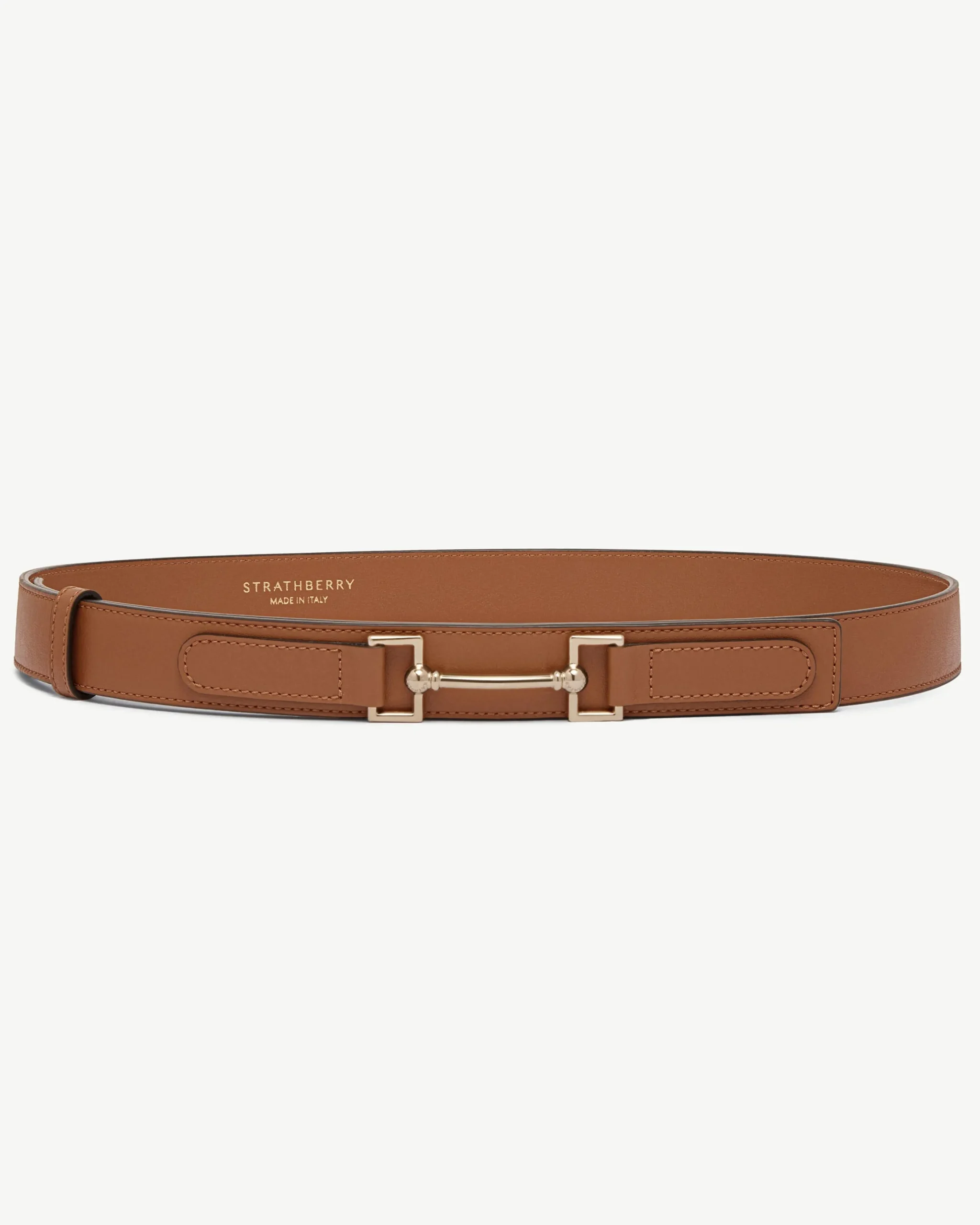 Stockbridge Belt
