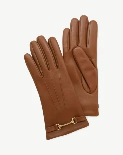 Stockbridge Gloves