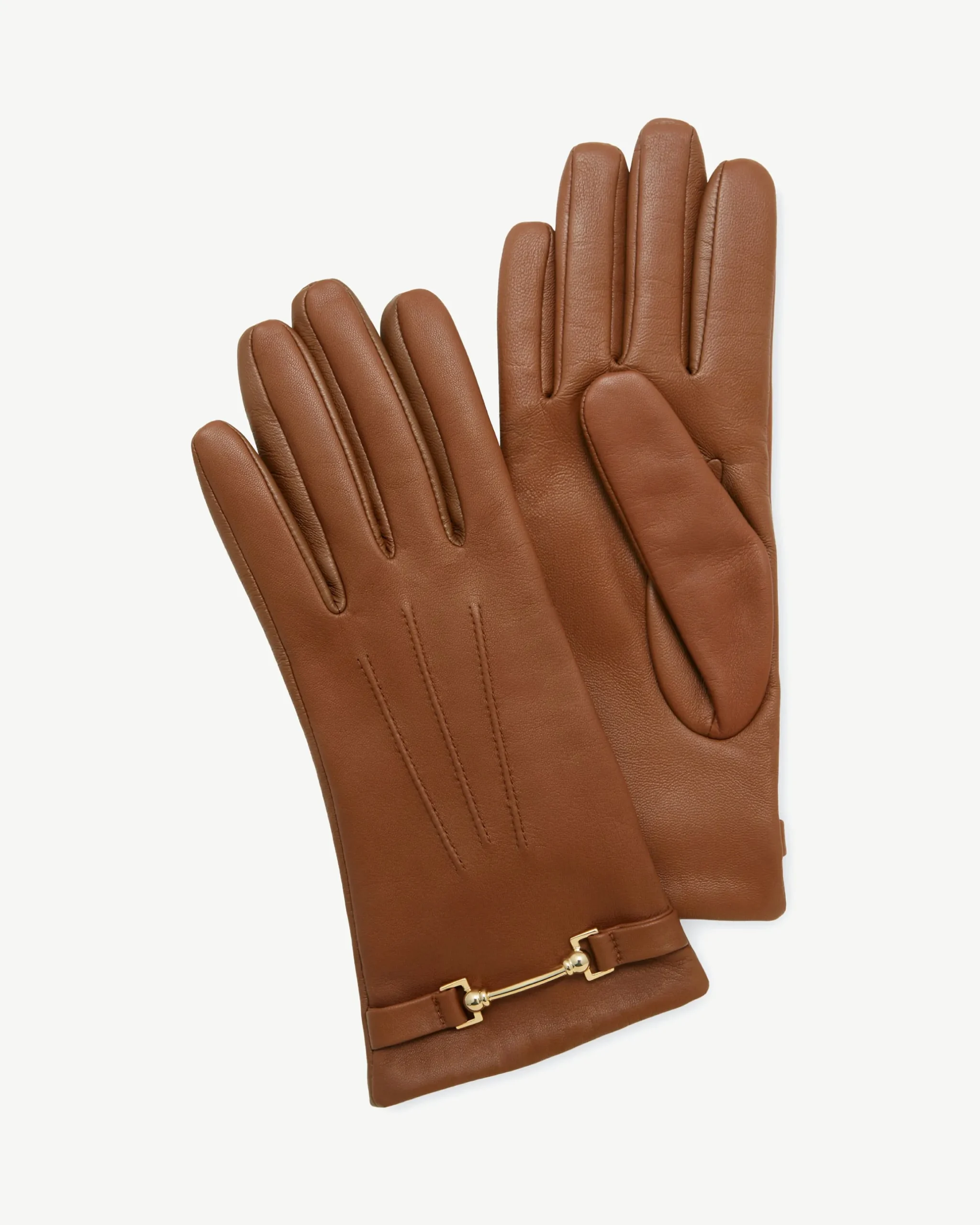 Stockbridge Gloves