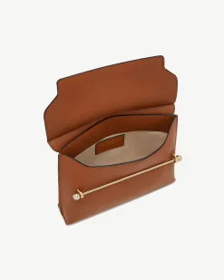 Stylist