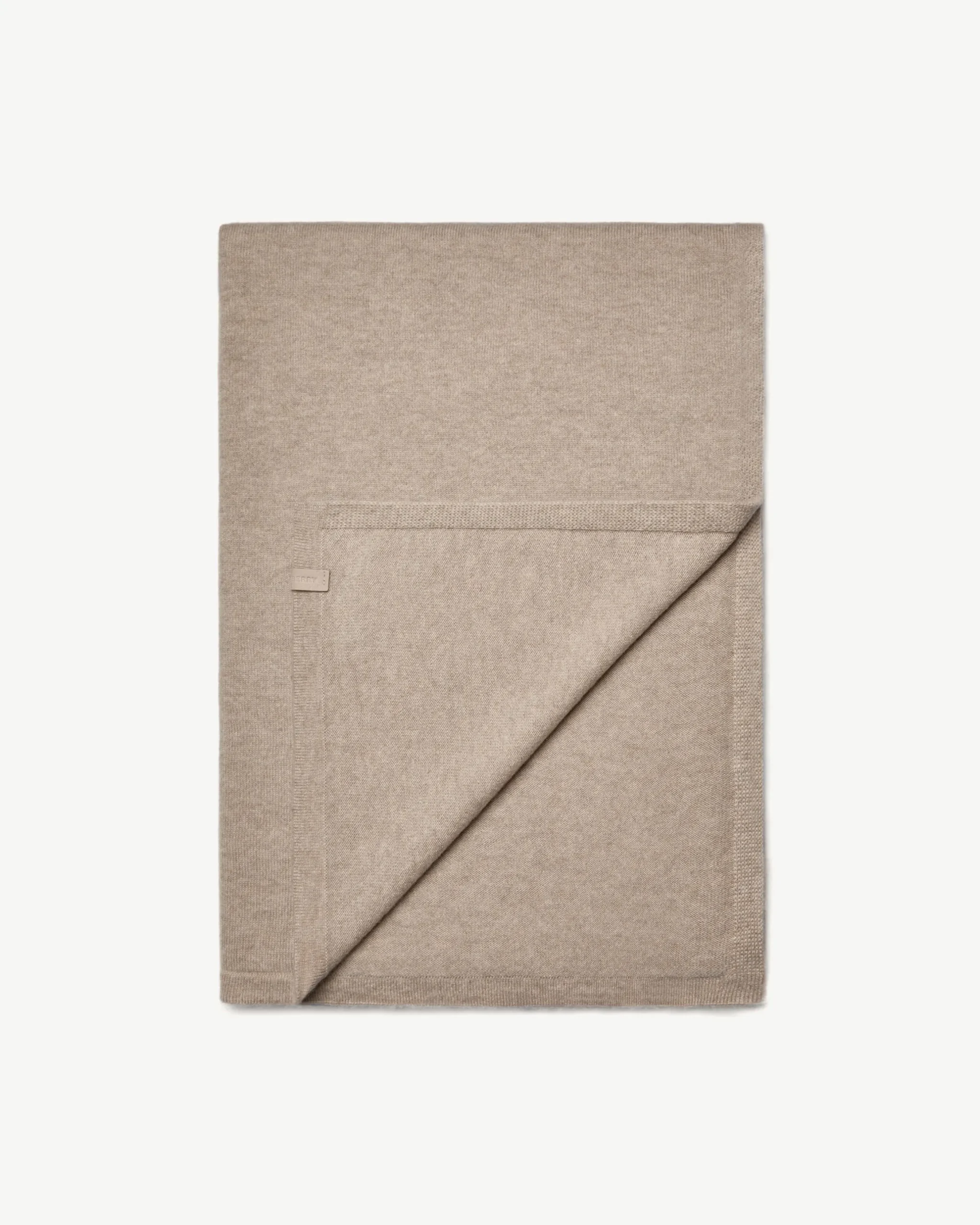 Westray Cashmere Travel Wrap